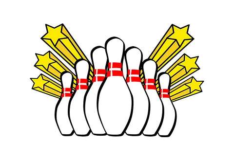 Bowling- und Kegelbahn Löbejün