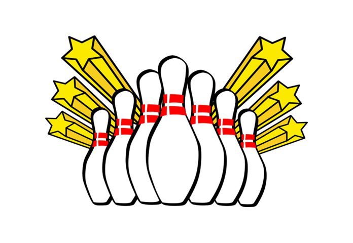 Bowling- und Kegelbahn Löbejün